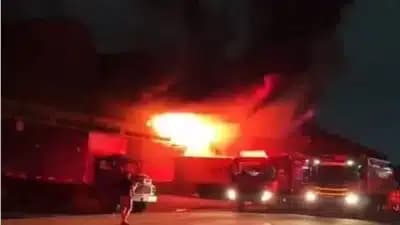 Imagem card com fundo