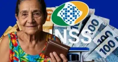 Imagem card com fundo