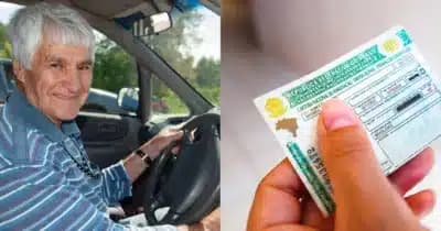 Imagem card com fundo