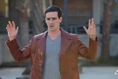 Imagem card com fundo