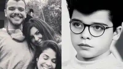 Imagem card com fundo