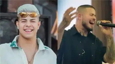 Imagem card com fundo