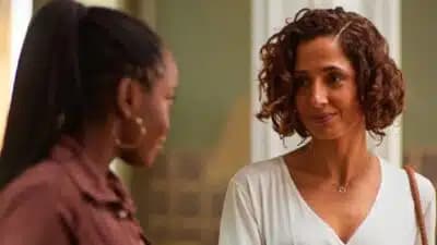 Imagem card com fundo