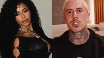 Imagem card com fundo