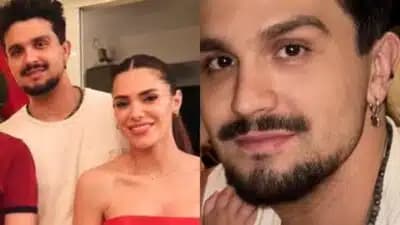 Imagem card com fundo