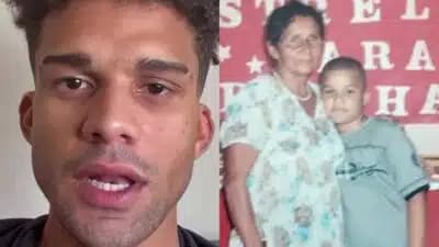 Imagem card com fundo