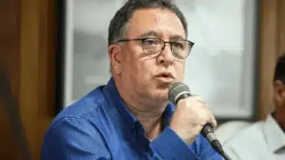 Imagem do post de destaque