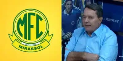 Imagem do post de destaque