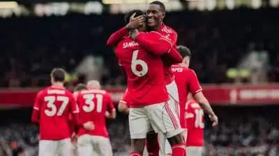 Imagem do post de destaque