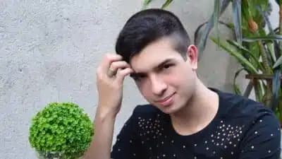 Imagem card com fundo