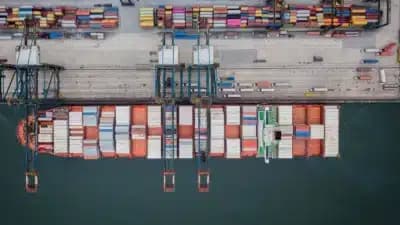 Imagem do post de destaque