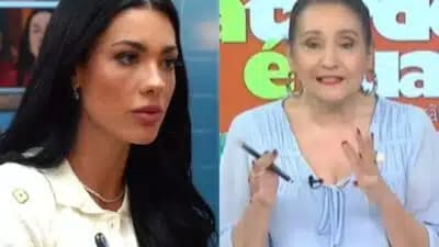 Imagem card com fundo