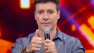 Imagem card com fundo