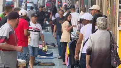 Imagem do post de destaque