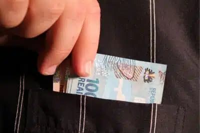 Imagem card com fundo