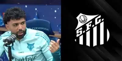 Imagem card com fundo