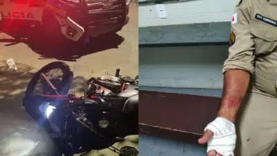 Imagem card com fundo