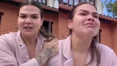 Imagem card com fundo