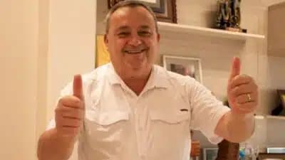 Imagem card com fundo