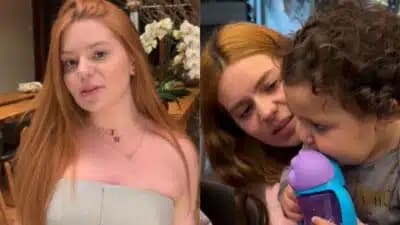 Imagem card com fundo