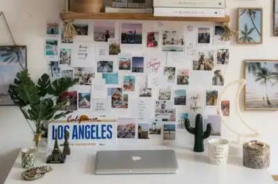 Imagem card com fundo