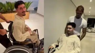 Imagem card com fundo