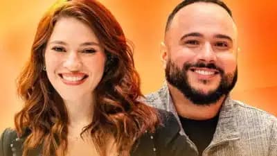 Imagem card com fundo