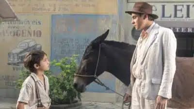 Imagem card com fundo