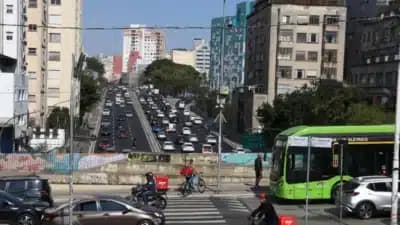 Imagem do post de destaque