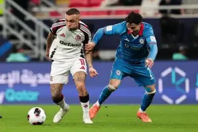 Imagem do post de destaque