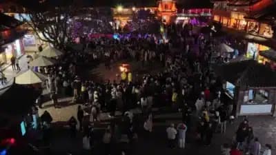 Imagem do post de destaque