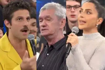 Imagem do post de destaque