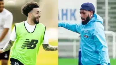 Imagem card com fundo