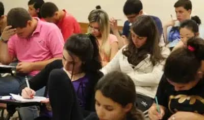 Imagem do post de destaque