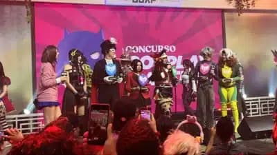 Imagem card com fundo