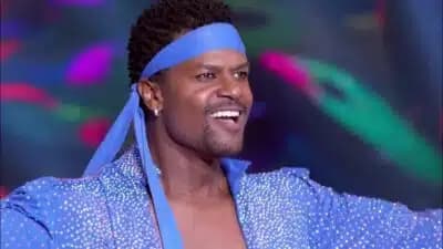 Imagem card com fundo