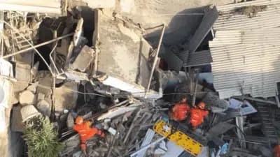 Imagem do post de destaque