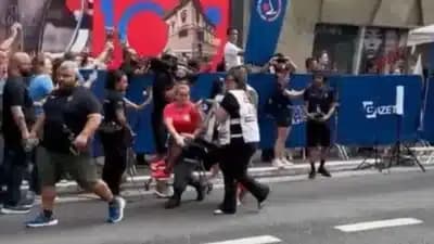 Imagem card com fundo