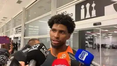 Imagem do post de destaque