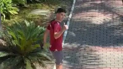 Imagem card com fundo