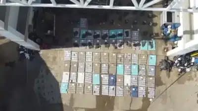 Imagem do post de destaque