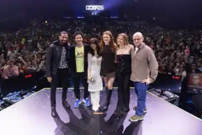 Imagem card com fundo