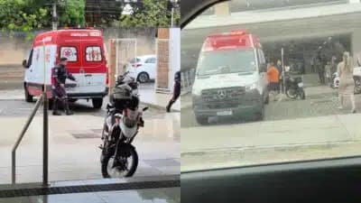 Imagem card com fundo