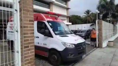 Imagem card com fundo