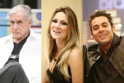 Imagem card com fundo