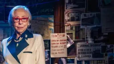 Imagem card com fundo