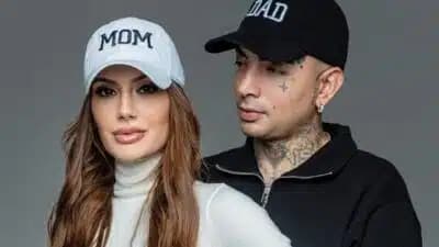 Imagem card com fundo