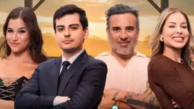 Imagem card com fundo