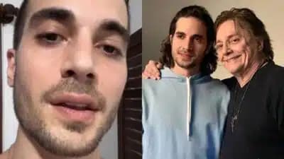 Imagem card com fundo