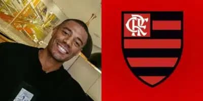 Imagem card com fundo